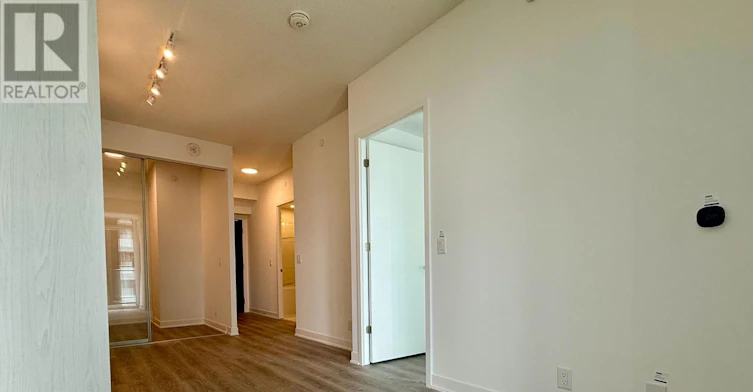 2909-180 Front Street E, Toronto, ON, M5A 0A9 - 3