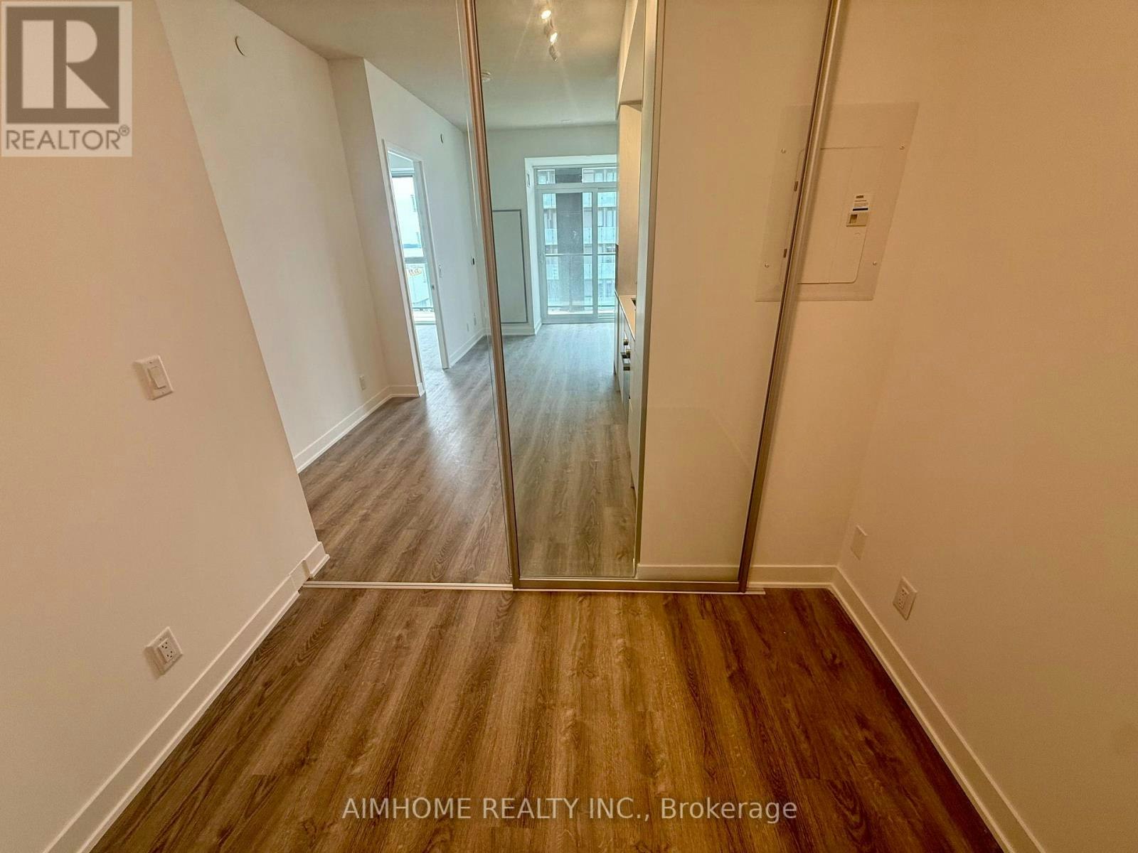 2909-180 Front Street E, Toronto, ON, M5A 0A9 - 6