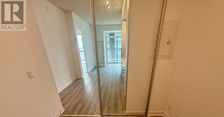 2909-180 Front Street E, Toronto, ON, M5A 0A9 - 6