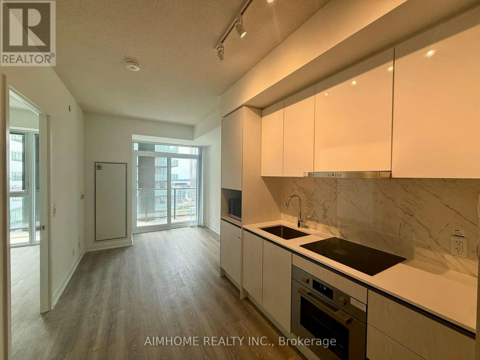 2909-180 Front Street E, Toronto, ON, M5A 0A9 - 7