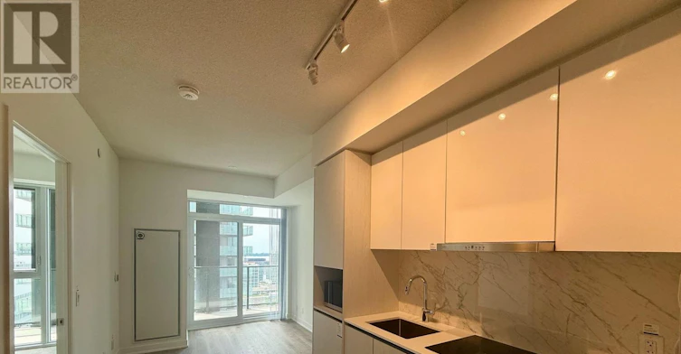 2909-180 Front Street E, Toronto, ON, M5A 0A9 - 7