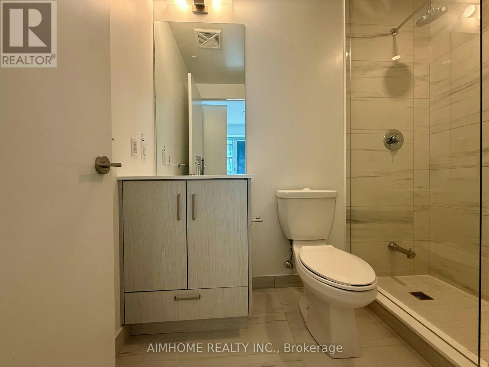 2909-180 Front Street E, Toronto, ON, M5A 0A9 - 4