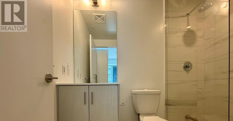 2909-180 Front Street E, Toronto, ON, M5A 0A9 - 4