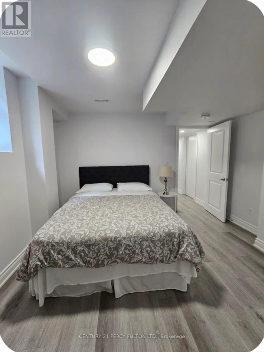 2-54 Baycliffe Drive, Whitby, ON, L1P 0B2 - 5