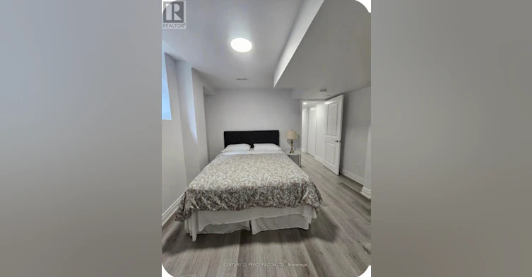 2-54 Baycliffe Drive, Whitby, ON, L1P 0B2 - 5