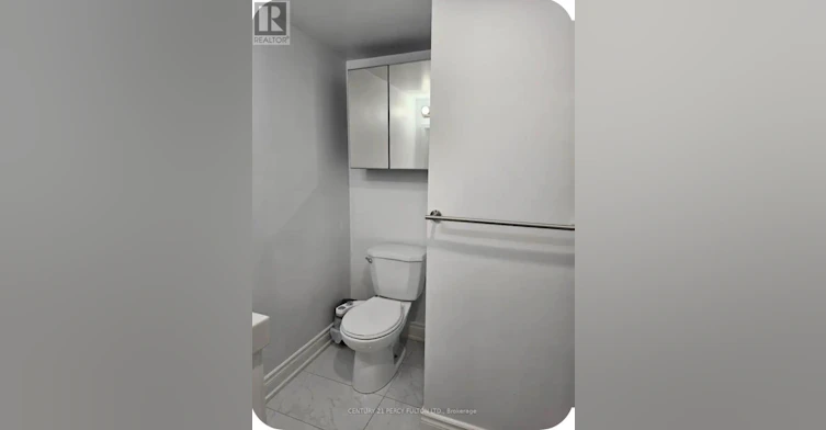 2-54 Baycliffe Drive, Whitby, ON, L1P 0B2 - 8