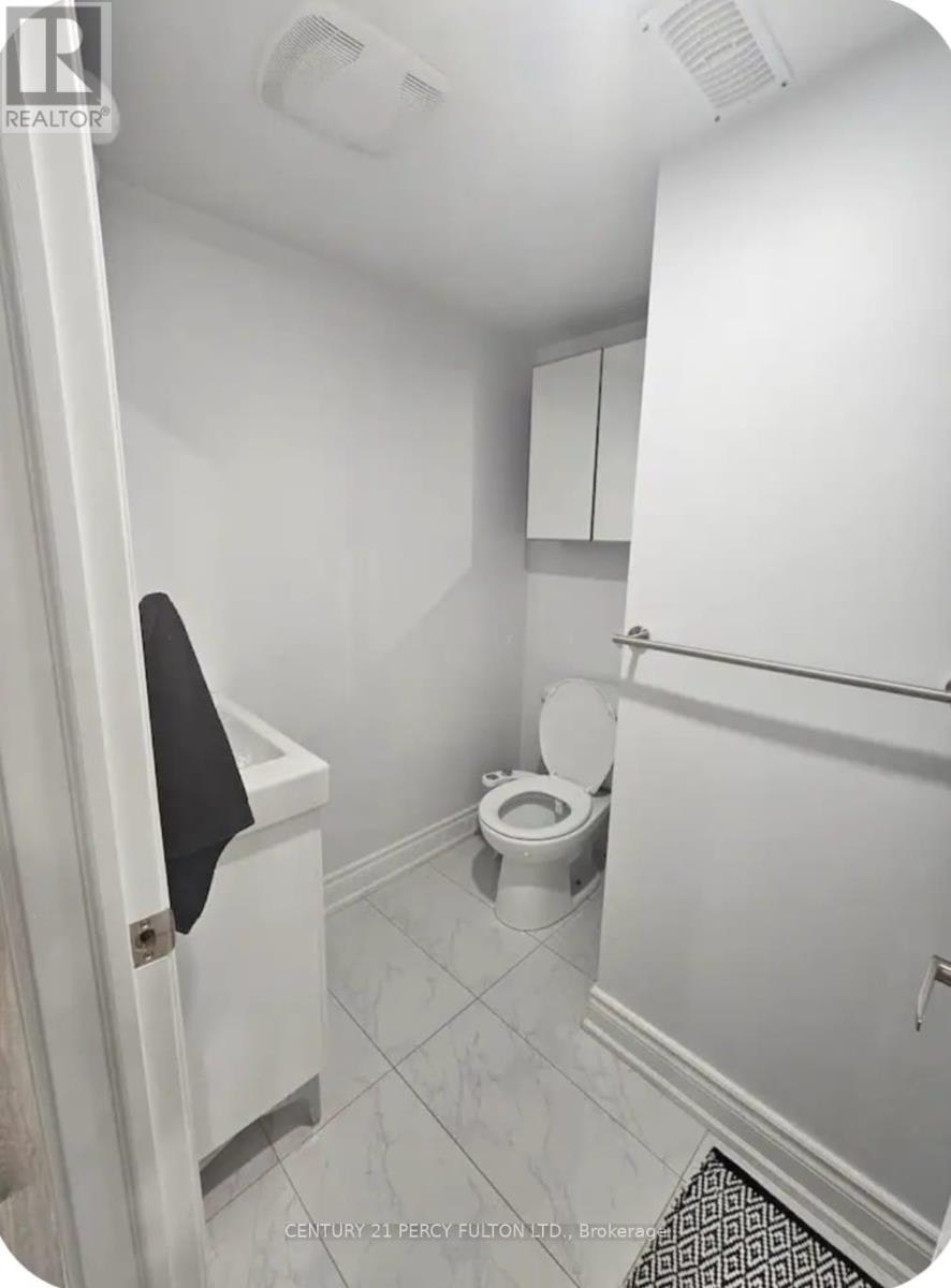 2-54 Baycliffe Drive, Whitby, ON, L1P 0B2 - 10