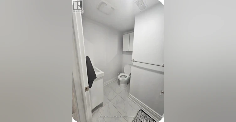 2-54 Baycliffe Drive, Whitby, ON, L1P 0B2 - 10
