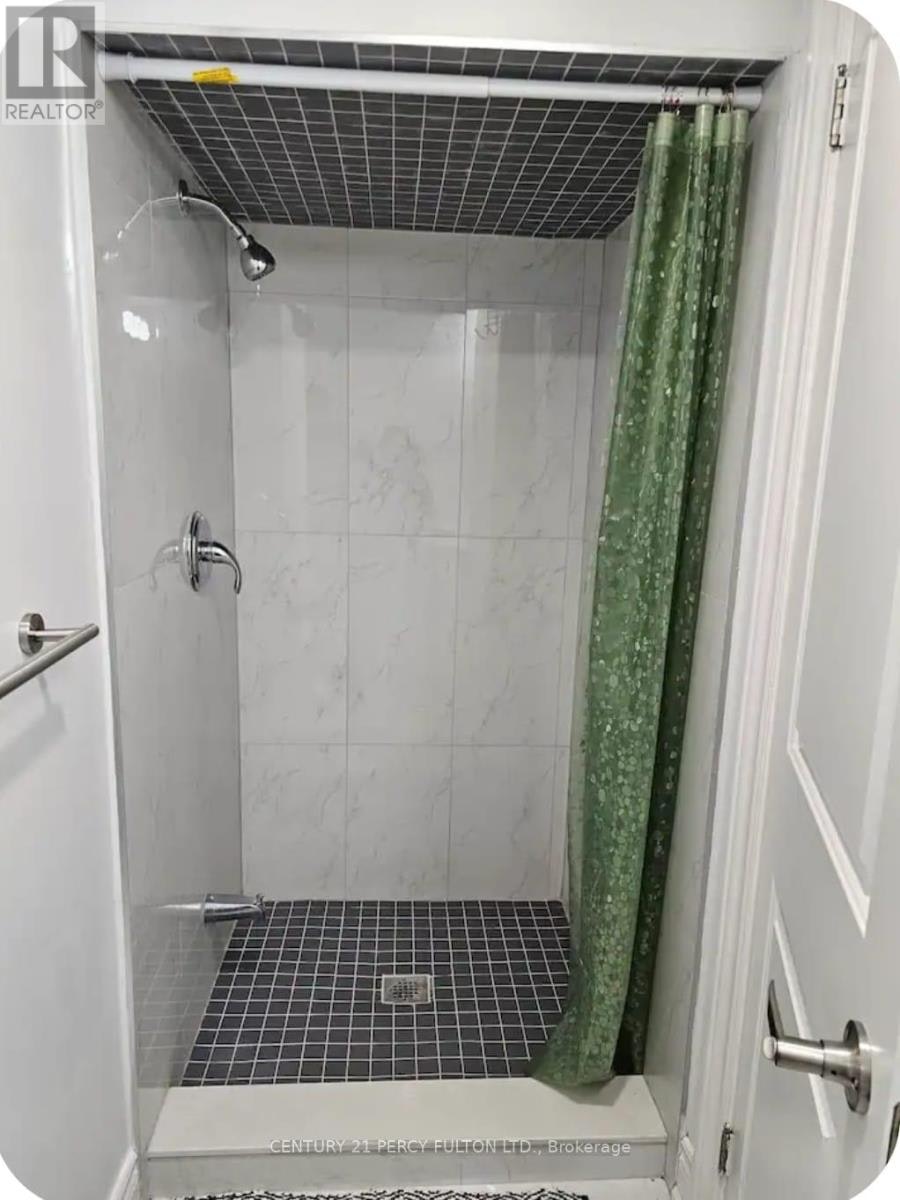 2-54 Baycliffe Drive, Whitby, ON, L1P 0B2 - 9