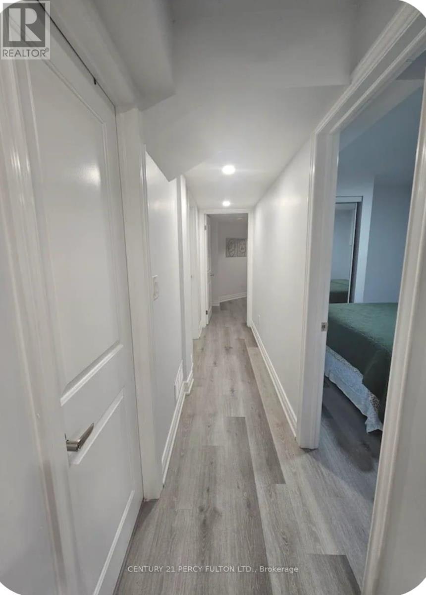 2-54 Baycliffe Drive, Whitby, ON, L1P 0B2 - 3