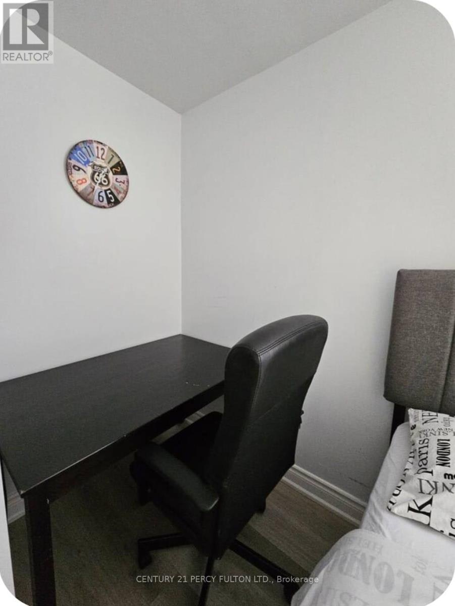 2-54 Baycliffe Drive, Whitby, ON, L1P 0B2 - 7