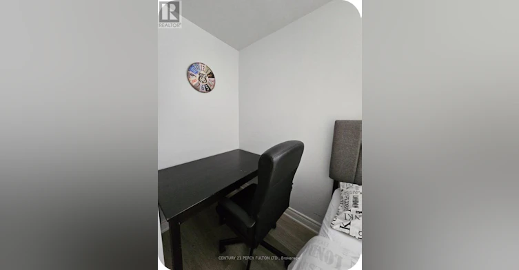 2-54 Baycliffe Drive, Whitby, ON, L1P 0B2 - 7