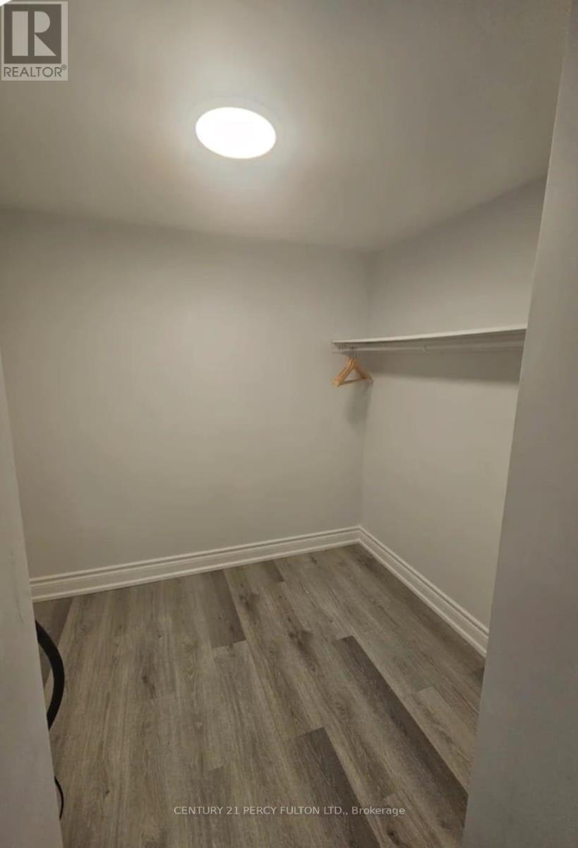 2-54 Baycliffe Drive, Whitby, ON, L1P 0B2 - 6