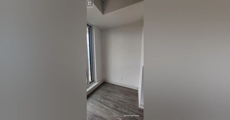 424-90 Glen Everest Road, Toronto, ON, M1N 0C3 - 7