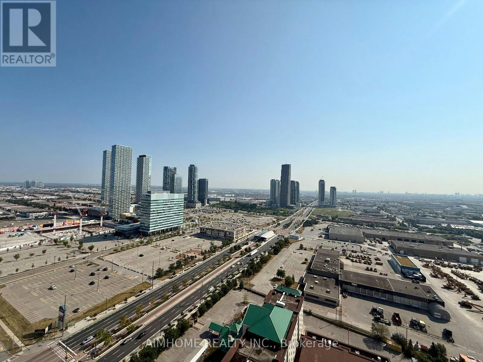3207-28 Interchange Way, Vaughan, ON, L4K 0P8 - 12