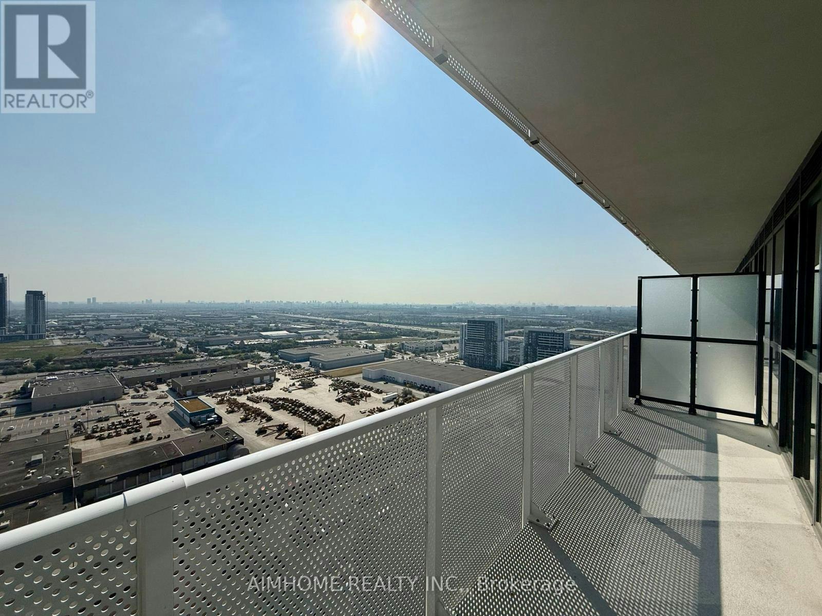 3207-28 Interchange Way, Vaughan, ON, L4K 0P8 - 13