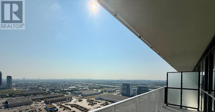 3207-28 Interchange Way, Vaughan, ON, L4K 0P8 - 13