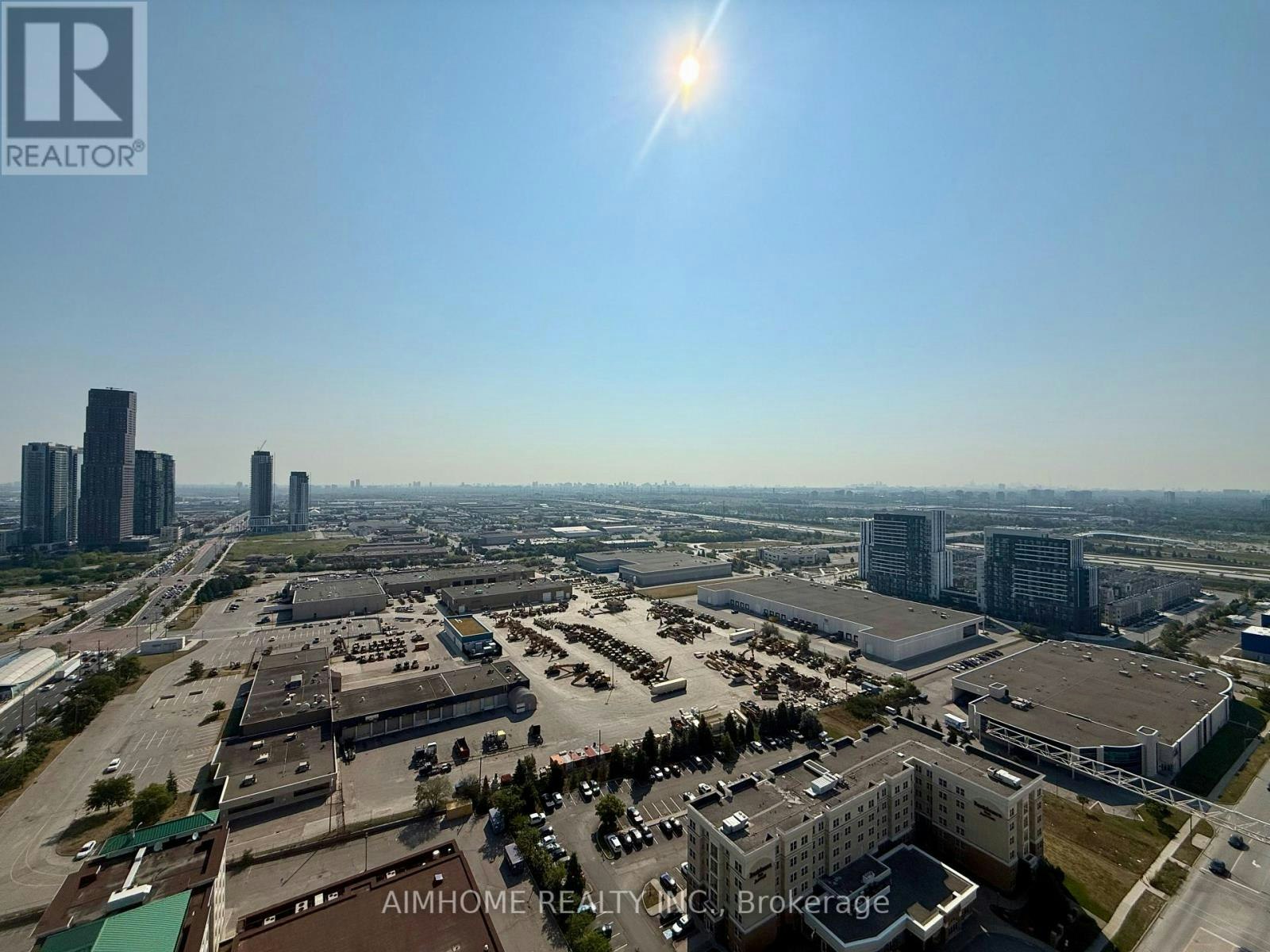 3207-28 Interchange Way, Vaughan, ON, L4K 0P8 - 14