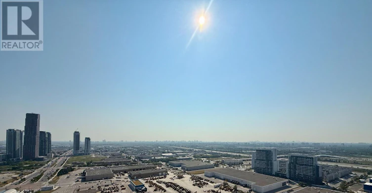 3207-28 Interchange Way, Vaughan, ON, L4K 0P8 - 14