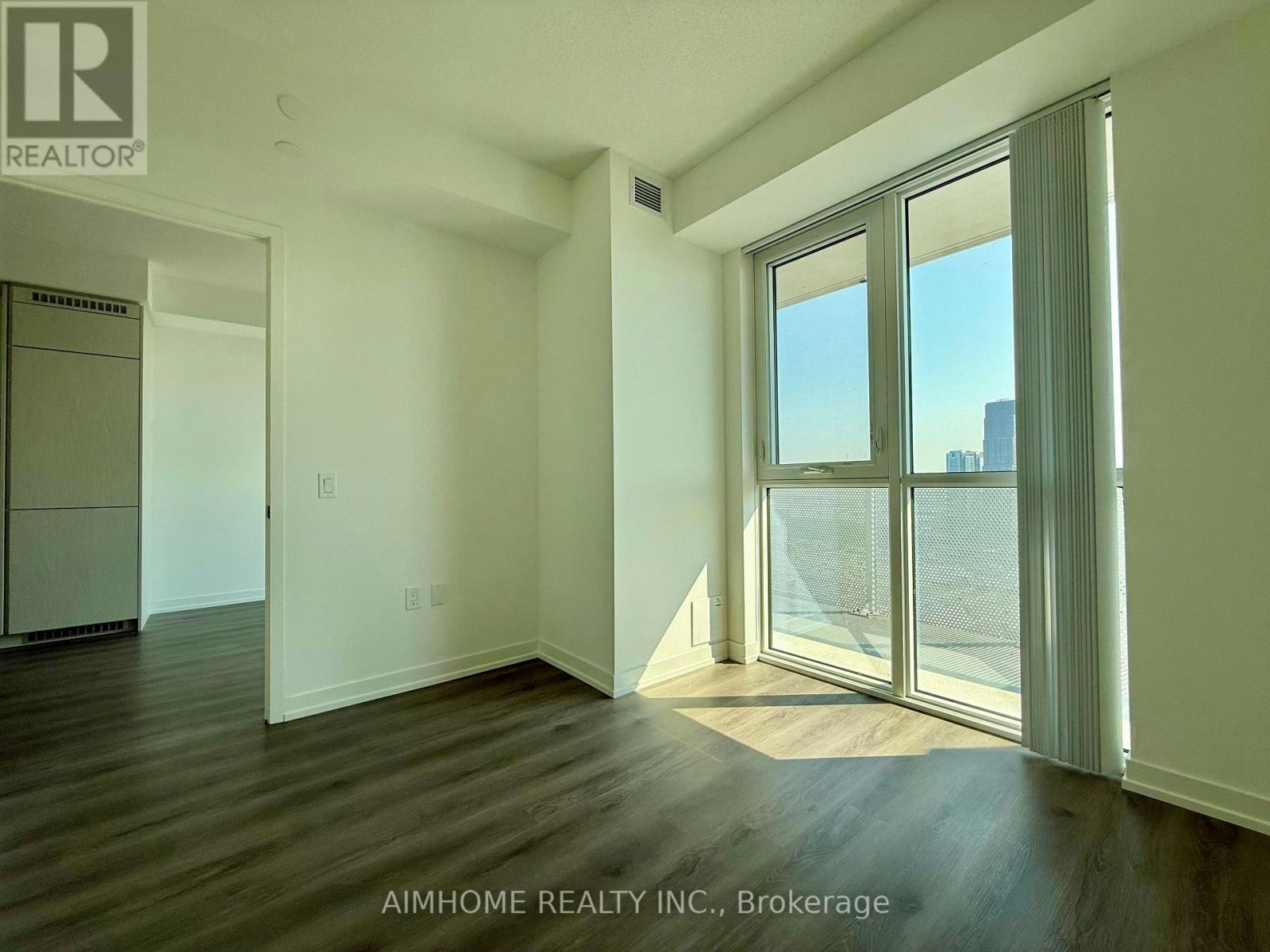 3207-28 Interchange Way, Vaughan, ON, L4K 0P8 - 7