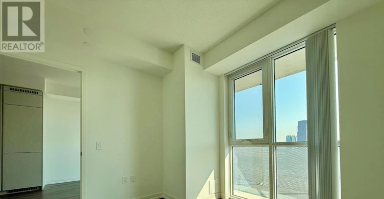 3207-28 Interchange Way, Vaughan, ON, L4K 0P8 - 7