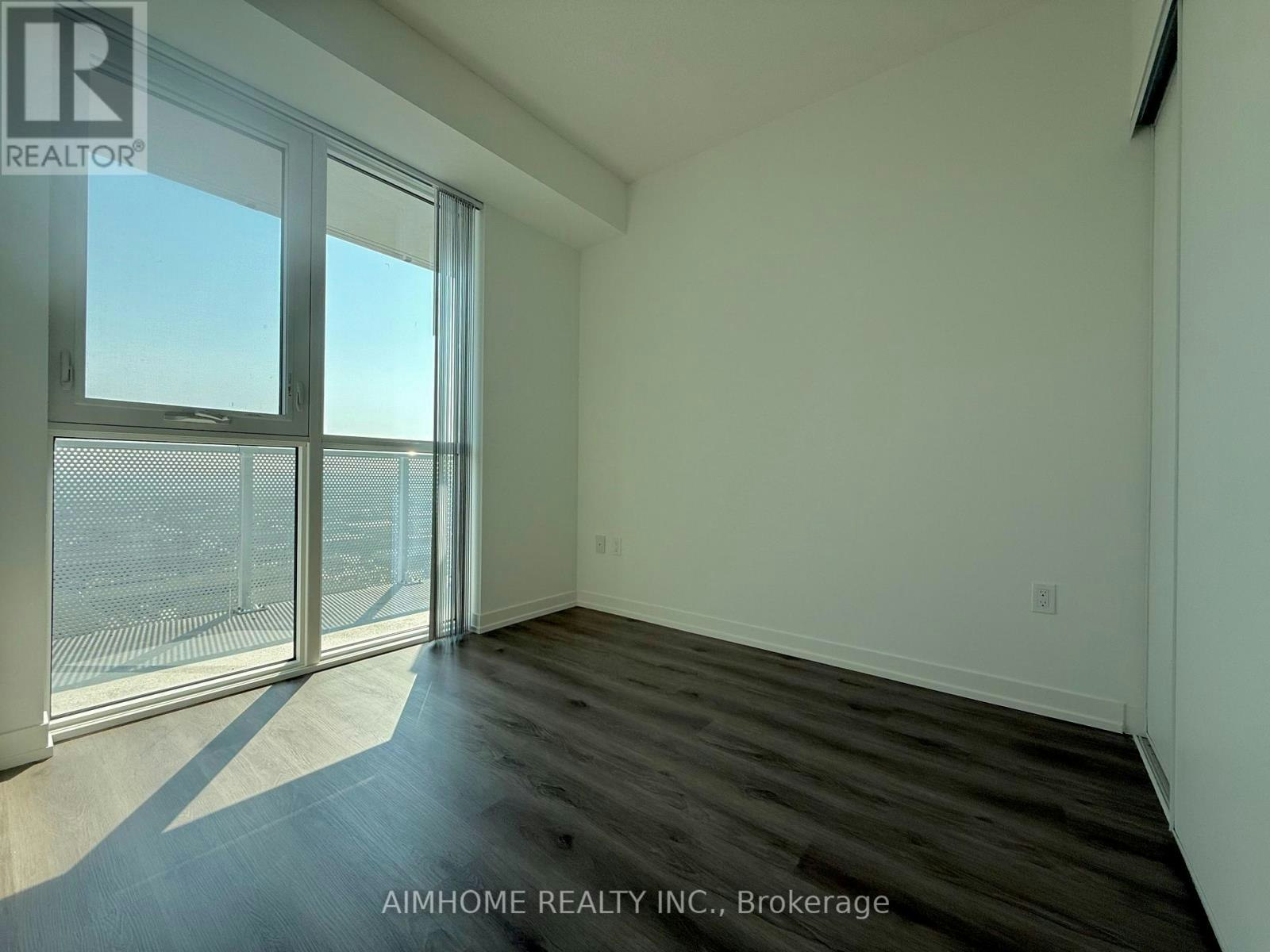 3207-28 Interchange Way, Vaughan, ON, L4K 0P8 - 6