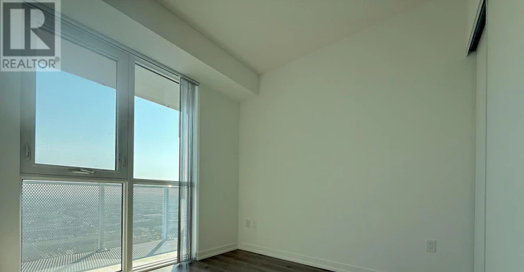 3207-28 Interchange Way, Vaughan, ON, L4K 0P8 - 6