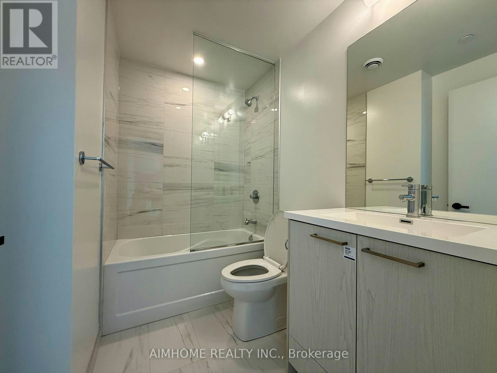3207-28 Interchange Way, Vaughan, ON, L4K 0P8 - 5