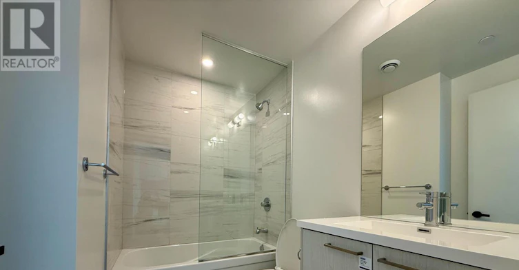 3207-28 Interchange Way, Vaughan, ON, L4K 0P8 - 5