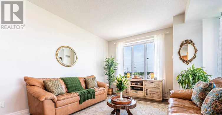 1004-2119 Lake Shore Boulevard W, Toronto, ON, M8V 4E8 - 10