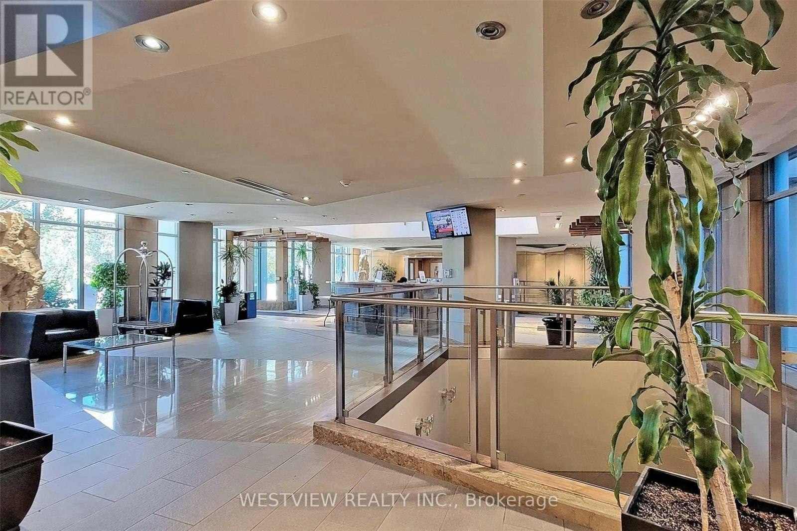 1004-2119 Lake Shore Boulevard W, Toronto, ON, M8V 4E8 - 29