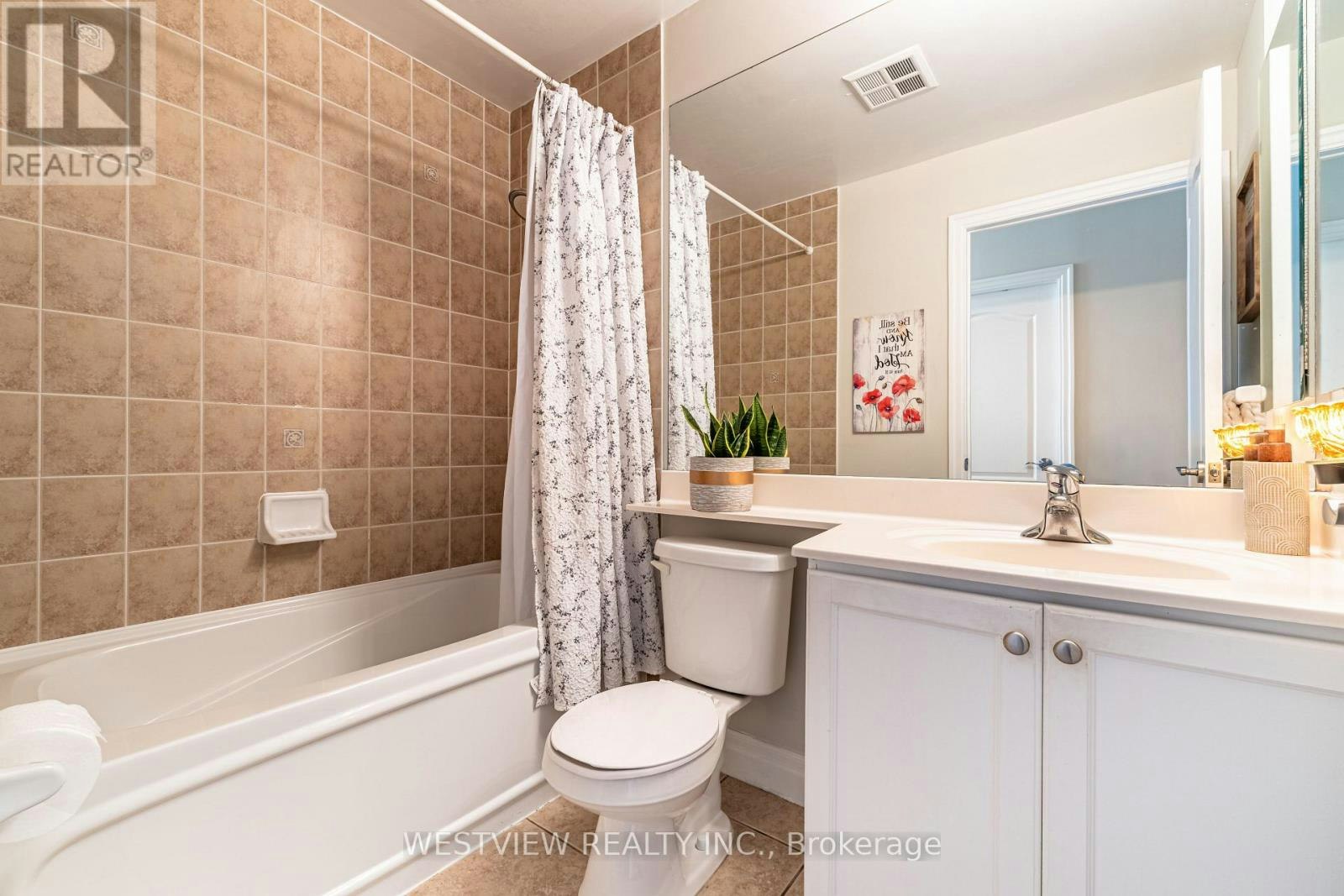 1004-2119 Lake Shore Boulevard W, Toronto, ON, M8V 4E8 - 18
