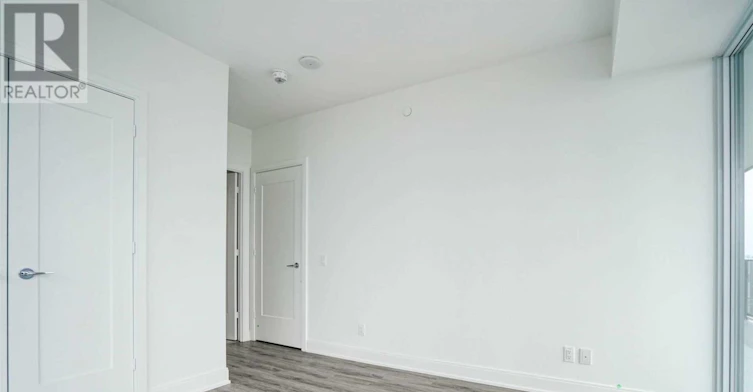 5005-70 Annie Craig Drive, Toronto, ON, M8V 0C4 - 22