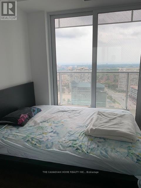 2608-4065 Confederation Parkway, Mississauga, ON, L5B 0L4 - 5