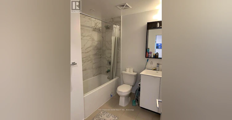 2608-4065 Confederation Parkway, Mississauga, ON, L5B 0L4 - 7