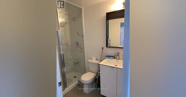 2608-4065 Confederation Parkway, Mississauga, ON, L5B 0L4 - 10