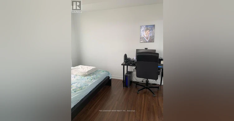 2608-4065 Confederation Parkway, Mississauga, ON, L5B 0L4 - 6