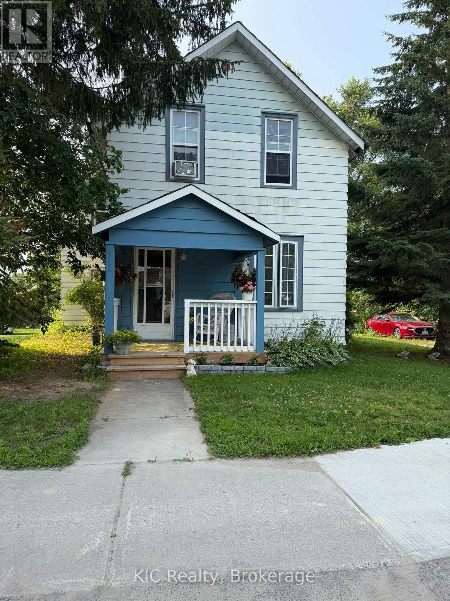 48 George Street E, Havelock-Belmont-Methuen, ON, K0L 1Z0