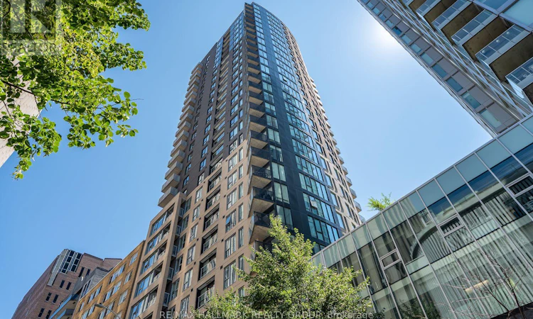1204-40 Nepean Street