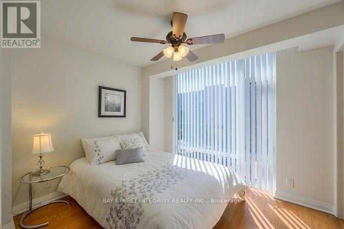 60-27 Valhalla Inn Road, Toronto, ON, M9B 0B3 - 8