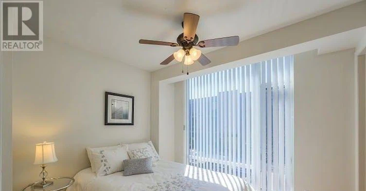 60-27 Valhalla Inn Road, Toronto, ON, M9B 0B3 - 8