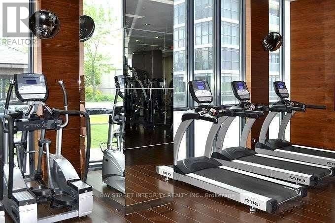 60-27 Valhalla Inn Road, Toronto, ON, M9B 0B3 - 13