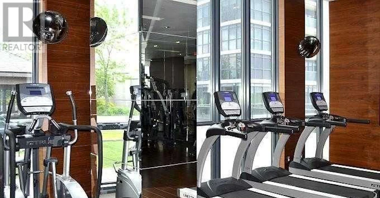 60-27 Valhalla Inn Road, Toronto, ON, M9B 0B3 - 13