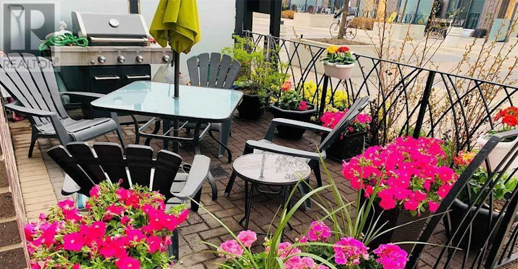 60-27 Valhalla Inn Road, Toronto, ON, M9B 0B3 - 11