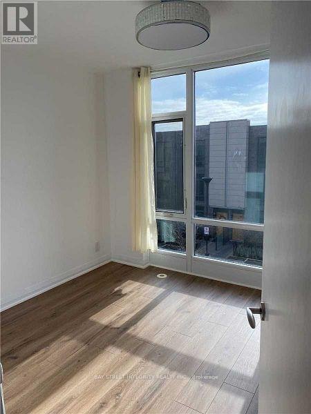 60-27 Valhalla Inn Road, Toronto, ON, M9B 0B3 - 9