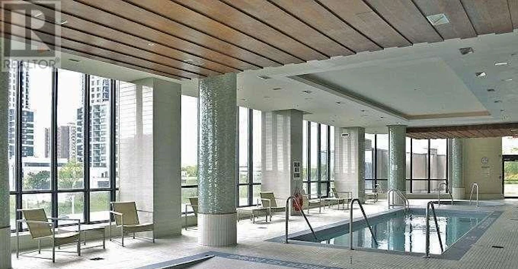 60-27 Valhalla Inn Road, Toronto, ON, M9B 0B3 - 14