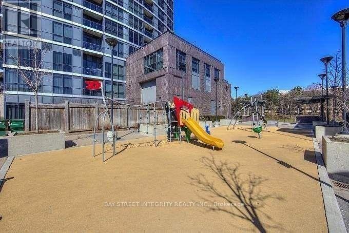 60-27 Valhalla Inn Road, Toronto, ON, M9B 0B3 - 17