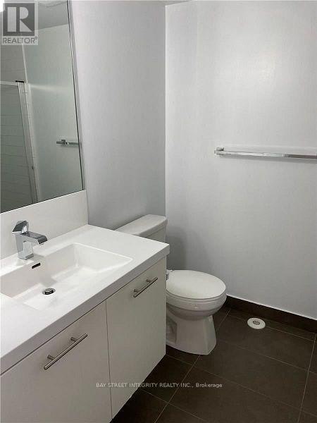 60-27 Valhalla Inn Road, Toronto, ON, M9B 0B3 - 10