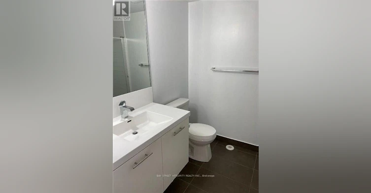 60-27 Valhalla Inn Road, Toronto, ON, M9B 0B3 - 10