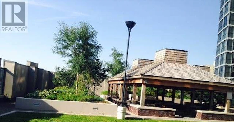 60-27 Valhalla Inn Road, Toronto, ON, M9B 0B3 - 18